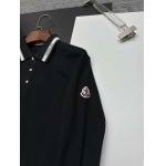 2026年8月25日秋冬新作MONCLER長袖高品質人気の商品/YGY工場