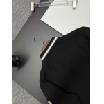 2026年8月25日秋冬新作MONCLER長袖高品質人気の商品/YGY工場