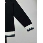 2026年8月25日秋冬新作Polo長袖高品質人気の商品/YGY工場