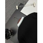 2026年8月25日秋冬新作Polo長袖高品質人気の商品/YGY工場