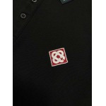 2026年8月25日秋冬新作Polo長袖高品質人気の商品/YGY工場