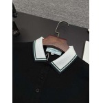 2026年8月25日秋冬新作Polo長袖高品質人気の商品/YGY工場
