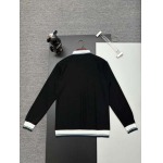 2026年8月25日秋冬新作Polo長袖高品質人気の商品/YGY工場