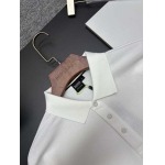 2026年8月25日秋冬新作Polo長袖高品質人気の商品/YGY工場