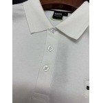 2026年8月25日秋冬新作Polo長袖高品質人気の商品/YGY工場