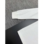 2026年8月25日秋冬新作Polo長袖高品質人気の商品/YGY工場