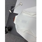2026年8月25日秋冬新作Polo長袖高品質人気の商品/YGY工場