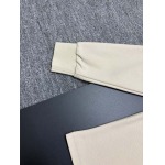 2026年8月25日秋冬新作Polo長袖高品質人気の商品/YGY工場