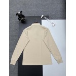 2026年8月25日秋冬新作Polo長袖高品質人気の商品/YGY工場