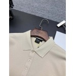 2026年8月25日秋冬新作Polo長袖高品質人気の商品/YGY工場