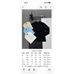 2026年8月25日秋冬新作Polo長袖高品質人気の商品/YGY工場