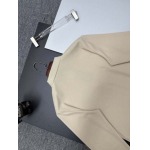 2026年8月25日秋冬新作Polo長袖高品質人気の商品/YGY工場