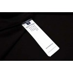 2026年8月25日秋冬新作Chrome hearts 長袖高品質人気の商品/YGY工場