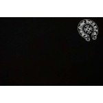 2026年8月25日秋冬新作Chrome hearts 長袖高品質人気の商品/YGY工場