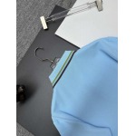 2026年8月25日秋冬新作Polo長袖高品質人気の商品/YGY工場
