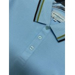 2026年8月25日秋冬新作Polo長袖高品質人気の商品/YGY工場