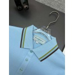 2026年8月25日秋冬新作Polo長袖高品質人気の商品/YGY工場