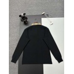 2026年8月25日秋冬新作Burberry長袖高品質人気の商品/YGY工場