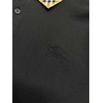 2026年8月25日秋冬新作Burberry長袖高品質人気の商品/YGY工場