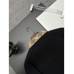 2026年8月25日秋冬新作Burberry長袖高品質人気の商品/YGY工場