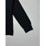 2026年8月25日秋冬新作Burberry長袖高品質人気の商品/YGY工場