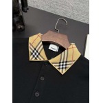 2026年8月25日秋冬新作Burberry長袖高品質人気の商品/YGY工場