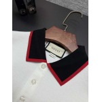 2026年8月25日秋冬新作GUCCI 長袖高品質人気の商品/YGY工場
