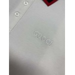 2026年8月25日秋冬新作GUCCI 長袖高品質人気の商品/YGY工場