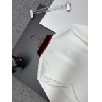 2026年8月25日秋冬新作GUCCI 長袖高品質人気の商品/YGY工場