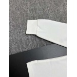2026年8月25日秋冬新作GUCCI 長袖高品質人気の商品/YGY工場