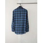 2026年8月25日秋冬新作Chrome hearts シャツ高品質人気の商品/YGY工場