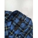 2026年8月25日秋冬新作Chrome hearts シャツ高品質人気の商品/YGY工場