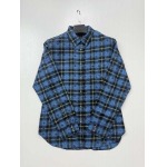 2026年8月25日秋冬新作Chrome hearts シャツ高品質人気の商品/YGY工場