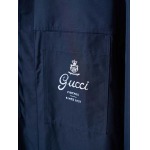 2026年8月25日秋冬新作Gucciシャツ高品質人気の商品/YGY工場