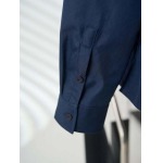 2026年8月25日秋冬新作Gucciシャツ高品質人気の商品/YGY工場