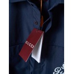 2026年8月25日秋冬新作Gucciシャツ高品質人気の商品/YGY工場