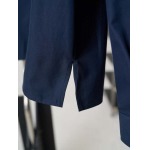 2026年8月25日秋冬新作Gucciシャツ高品質人気の商品/YGY工場