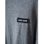 2026年8月25日秋冬新作MiuMiutシャツ高品質人気の商品/YGY工場