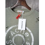 2026年8月25日秋冬新作Acne Studiosスウェット高品質人気の商品/YGY工場