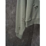 2026年8月25日秋冬新作Acne Studiosスウェット高品質人気の商品/YGY工場
