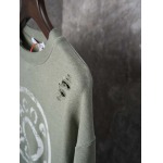 2026年8月25日秋冬新作Acne Studiosスウェット高品質人気の商品/YGY工場