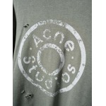 2026年8月25日秋冬新作Acne Studiosスウェット高品質人気の商品/YGY工場