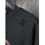 2026年8月25日秋冬新作Acne Studiosスウェット高品質人気の商品/YGY工場