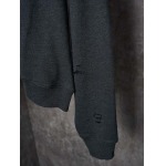 2026年8月25日秋冬新作Acne Studiosスウェット高品質人気の商品/YGY工場