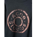 2026年8月25日秋冬新作Acne Studiosスウェット高品質人気の商品/YGY工場