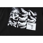 2026年8月25日秋冬新作ARCTERYXtシャツ高品質人気の商品/YGY工場