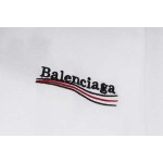 2026年8月25日秋冬新作BALENCIAGA長袖高品質人気の商品/YGY工場