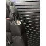 2026年8月25日秋冬新作Moncler 高品質人気の商品/YGY工場