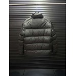 2026年8月25日秋冬新作Moncler 高品質人気の商品/YGY工場