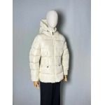 2026年8月25日秋冬新作Monclerダウンジャケット女性 高品質人気の商品/YGY工場